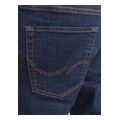 jeans jack jones jjiglenn jjoriginal sq 430 slim 12259062 skoyro mple extra photo 4