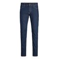 jeans jack jones jjiglenn jjoriginal sq 430 slim 12259062 skoyro mple extra photo 5