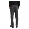 panteloni jack jones jpstace leo chino 12260908 skoyro gkri melanze extra photo 1