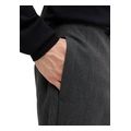 panteloni jack jones jpstace leo chino 12260908 skoyro gkri melanze extra photo 2
