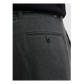 panteloni jack jones jpstace leo chino 12260908 skoyro gkri melanze extra photo 3