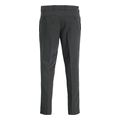 panteloni jack jones jpstace leo chino 12260908 skoyro gkri melanze extra photo 5
