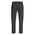panteloni jack jones jpstmarco jjerik chino 12269487 skoyro prasino 31 34 extra photo 1