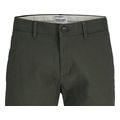 panteloni jack jones jpstmarco jjerik chino 12269487 skoyro prasino 31 34 extra photo 2