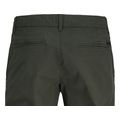 panteloni jack jones jpstmarco jjerik chino 12269487 skoyro prasino 31 34 extra photo 3