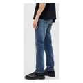 jeans jack jones jjiglenn jjoriginal cb 820 slim 12278144 mple extra photo 1