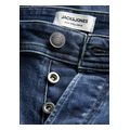 jeans jack jones jjiglenn jjoriginal cb 820 slim 12278144 mple extra photo 2