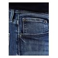 jeans jack jones jjiglenn jjoriginal cb 820 slim 12278144 mple extra photo 3