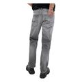 jeans jack jones jjimike jjfox cb 087 tapered 12278235 gkri 36 32 extra photo 1