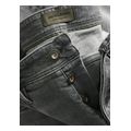 jeans jack jones jjimike jjfox cb 087 tapered 12278235 gkri 36 32 extra photo 2