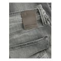 jeans jack jones jjimike jjfox cb 087 tapered 12278235 gkri 36 32 extra photo 3