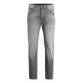 jeans jack jones jjimike jjfox cb 087 tapered 12278235 gkri 36 32 extra photo 4