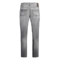 jeans jack jones jjimike jjfox cb 087 tapered 12278235 gkri 36 32 extra photo 5