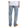 jeans jack jones jjichris jjoriginal cb 288 relaxed 12278255 anoixto mple extra photo 1