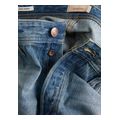 jeans jack jones jjichris jjoriginal cb 288 relaxed 12278255 anoixto mple extra photo 2