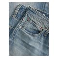jeans jack jones jjichris jjoriginal cb 288 relaxed 12278255 anoixto mple extra photo 3