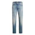 jeans jack jones jjichris jjoriginal cb 288 relaxed 12278255 anoixto mple extra photo 4