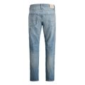 jeans jack jones jjichris jjoriginal cb 288 relaxed 12278255 anoixto mple extra photo 5