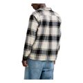 poykamiso jack jones jjecharge overshirt karo 12278969 mpez mayro leyko extra photo 1