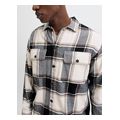 poykamiso jack jones jjecharge overshirt karo 12278969 mpez mayro leyko extra photo 2