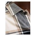 poykamiso jack jones jjecharge overshirt karo 12278969 mpez mayro leyko extra photo 3