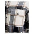 poykamiso jack jones jjecharge overshirt karo 12278969 mpez mayro leyko extra photo 4