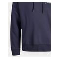 hoodie jack jones jjgeplas 12279119 skoyro mple extra photo 2