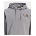 hoodie jack jones jjgeplas 12279119 gkri extra photo 1