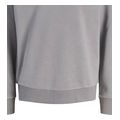 hoodie jack jones jjgeplas 12279119 gkri extra photo 2