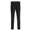 panteloni jack jones jpstmarco franco chino w belt 12279249 mayro 36 32 extra photo 1