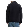 tzaket jack jones jjthatcher fleece 12279290 mayro extra photo 1
