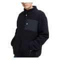 tzaket jack jones jjthatcher fleece 12279290 mayro extra photo 2