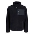 tzaket jack jones jjthatcher fleece 12279290 mayro extra photo 5