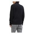 zaketa jack jones jjeperfect 12279409 mayro extra photo 1