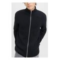 zaketa jack jones jjeperfect 12279409 mayro extra photo 2