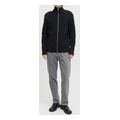 zaketa jack jones jjeperfect 12279409 mayro extra photo 3