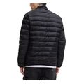 tzaket jack jones jjebradley light puffer 12280971 mayro s extra photo 1