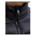 tzaket jack jones jjebradley light puffer 12280971 mayro s extra photo 3