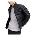 tzaket jack jones jjebradley light puffer 12280971 mayro m extra photo 2