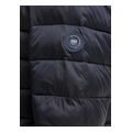 tzaket jack jones jjebradley light puffer 12280971 mayro m extra photo 4