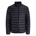 tzaket jack jones jjebradley light puffer 12280971 mayro m extra photo 5