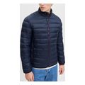 tzaket jack jones jjebradley light puffer 12280971 skoyro mple xl extra photo 2