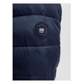 tzaket jack jones jjebradley light puffer 12280971 skoyro mple xl extra photo 4