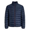 tzaket jack jones jjebradley light puffer 12280971 skoyro mple xl extra photo 5