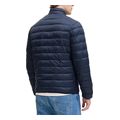 tzaket jack jones jjebradley light puffer 12280971 skoyro mple xxl extra photo 1