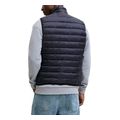 mpoyfan amaniko jack jones jjebradley light bodywarmer 12280973 mayro s extra photo 1