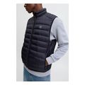 mpoyfan amaniko jack jones jjebradley light bodywarmer 12280973 mayro s extra photo 2
