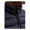 mpoyfan amaniko jack jones jjebradley light bodywarmer 12280973 mayro s extra photo 3