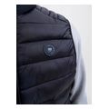 mpoyfan amaniko jack jones jjebradley light bodywarmer 12280973 mayro s extra photo 4