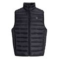 mpoyfan amaniko jack jones jjebradley light bodywarmer 12280973 mayro s extra photo 5